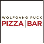 WOLFGANG PUCK PIZZA BAR