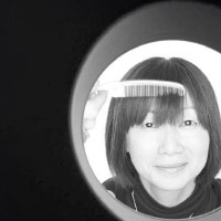 Junko Yamada