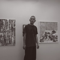 Tomoharu Mitsudaira