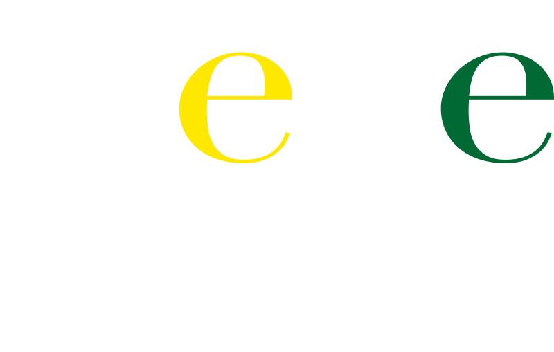 Vege ART展