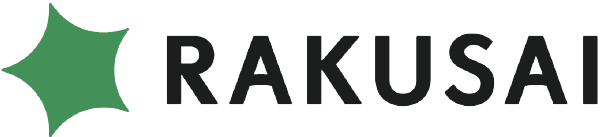 RAKUSAI