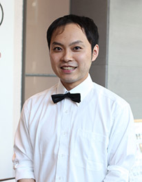 niku kitchen BOICHI image