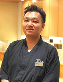 四季と酒の蔵 稲田屋 image