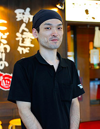 無尽蔵 image