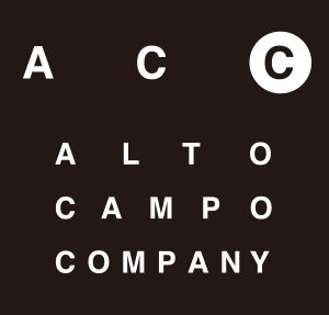 ACC logo