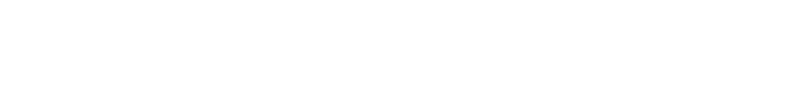 Hello! BLUE A,RE,A BLUE 「小さなアート展」